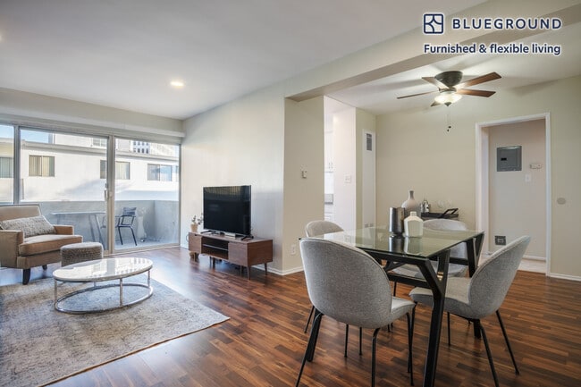 Photo - 11645 Gorham Ave Unit FL2-ID188