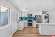 Photo - 14139 Gault St House