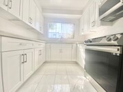 Photo - 12410 Chandler Blvd Apartment Unit 24