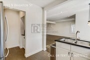 Photo - 1231 N Brighton St