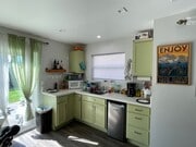 Photo - 321 S Thurston Ave