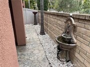 Photo - 2675 Matera Ln