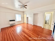 Photo - 324 E Esther St Unit 7