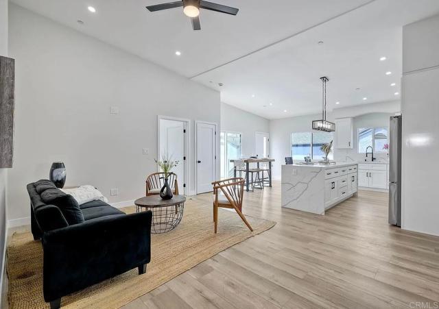 Photo - 573 Florida St Unit 1