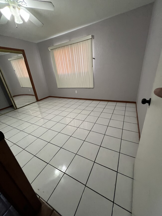 Photo - 126 W 71st St Unit 1