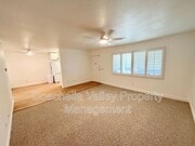 Photo - 1900 S Palm Canyon Dr