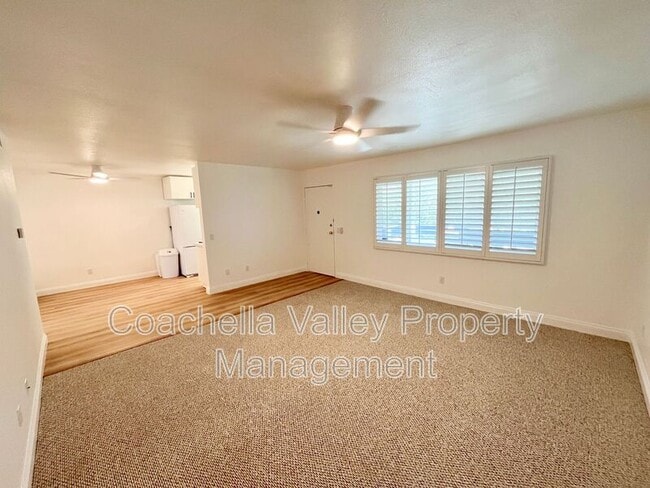 Photo - 1900 S Palm Canyon Dr