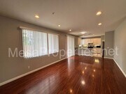 Photo - 16740 Inverrary Way
