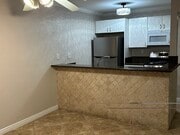 Photo - 18350 Hatteras St Unit 108