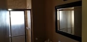 Photo - 6416 La Mirada Ave Apartment