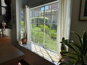 Photo - 31007 Minute Man Way Townhome