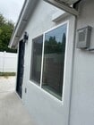Photo - 7452 Ponce Ave House