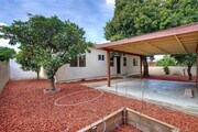 Photo - 6942 Eberhart St