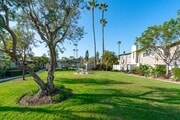 Photo - Beautifully Remodeled Tri-Level Condo With...