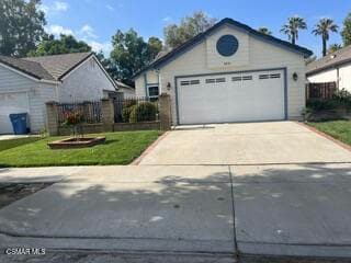Building Photo - 2841 Thicket Pl