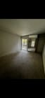 Photo - 3650 Barham Blvd Unit Apt T308
