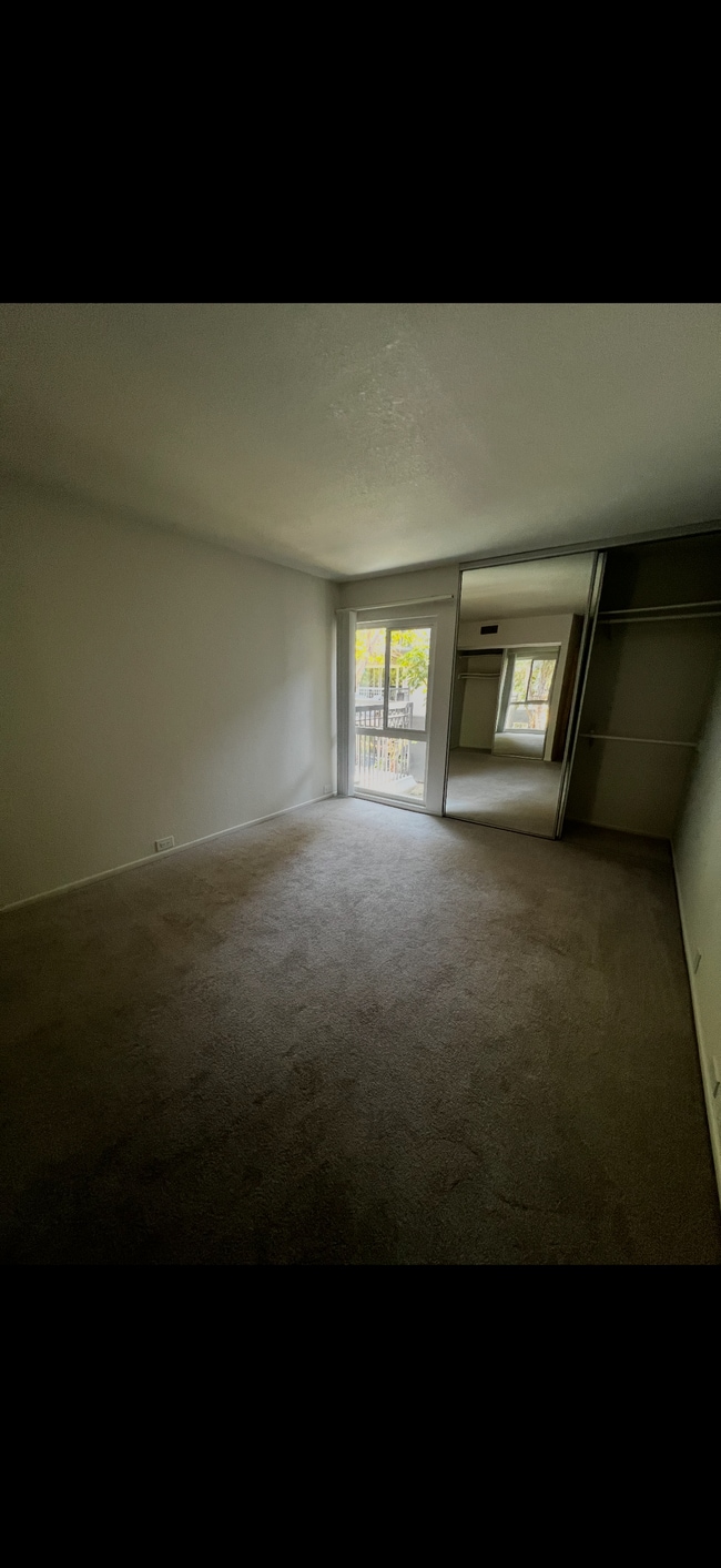 Photo - 3650 Barham Blvd Unit Apt T308