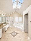 Photo - 18810 Grambling Pl