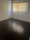 Photo - 12940 Burbank Blvd Apartments