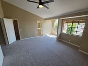 Photo - Large 3 Bedroom 2 Bath Townhouse