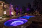 Photo - 10062 Valley Circle Blvd House