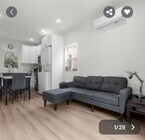 Photo - 1535 S Ogden Dr House