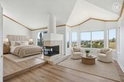 Photo - 19808 Winged Foot Way
