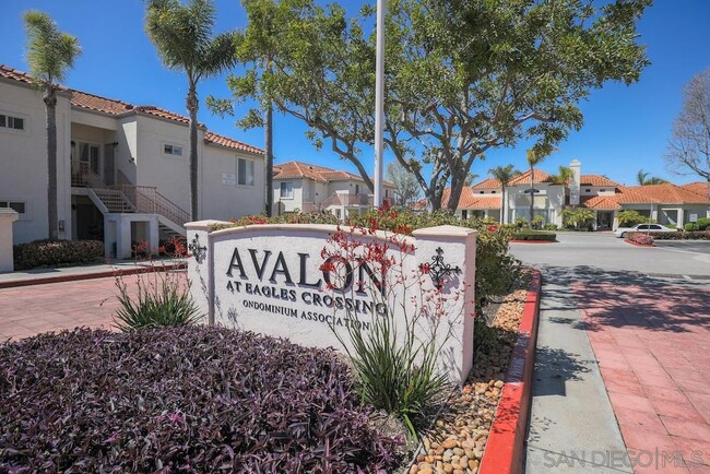 Photo - 400 Stoney Point Way