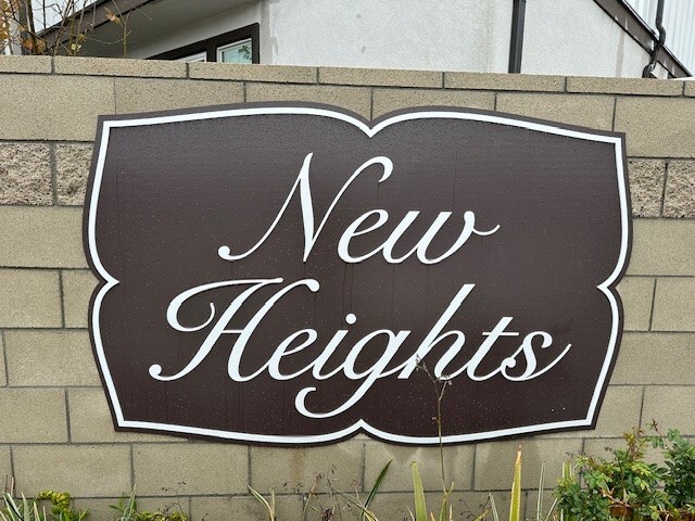 Photo - 8315 N Peyton Way