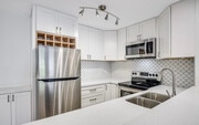 Photo - 4600 Lamont St Condo Unit 4-122