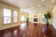 Photo - 1519 Glenwood Rd