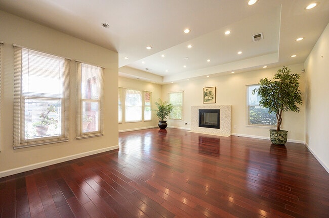 Photo - 1519 Glenwood Rd