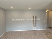 Photo - 539 W Shamrock St Apartment Unit 539