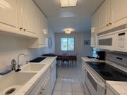 Photo - Bright Furnished 1BD in Prime Santa Monica Location w/ Private Balcony