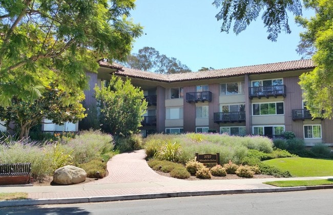 Photo - 2727 Miradero Dr Unit 303