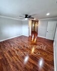 Photo - 1505 Brandywine Ave House