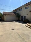 Photo - 118 S Orchard Dr Apartment Unit ALL UTILITIES INCLUDED