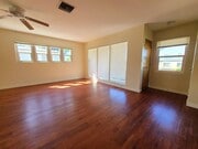 Photo - Starr St - 25193-25195 Unit 25193 Starr St