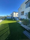 Photo - Beautiful & Modern 3 bed/ 3.5 bath/ 2,029 Sqft Condo with amazing Views in Carroll Canyon- Availa...
