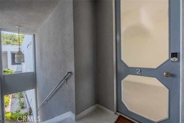 Photo - 432 S Sierra Madre Blvd Unit 2