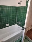 Photo - 1347 N Alta Vista Blvd Unit 3