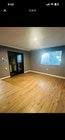 Photo - 7825 Troost Ave Unit B