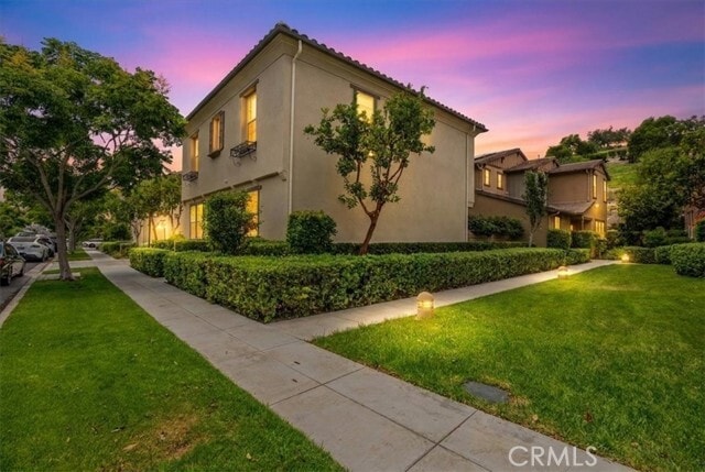 Photo - 35 Lomada St