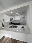 Photo - 700 W 2nd St House