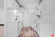 Photo - 322 Miraleste Dr Condo Unit 176