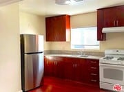 Photo - 4343 4th St Unit F