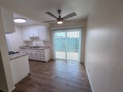 Photo - Ocean Hills Apartments