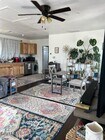 Photo - 40608 13th St W