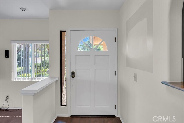 Photo - 14302 Descanso Dr