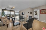 Photo - 4314 Marina City Dr Condo Unit 424